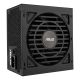 8. Zasilacz ASUS ATS Gold 750W