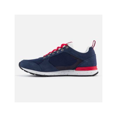 2. Buty męskie ROSSIGNOL Heritage S Blue granatowy