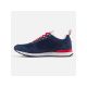 2. Buty męskie ROSSIGNOL Heritage S Blue granatowy