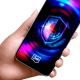 10. Szkło prywatyzujące 3mk Hardglass Max Privacy na Samsung Galaxy S26
