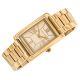 2. Zegarek Damski MICHAEL KORS Essex MK4904 + BOX