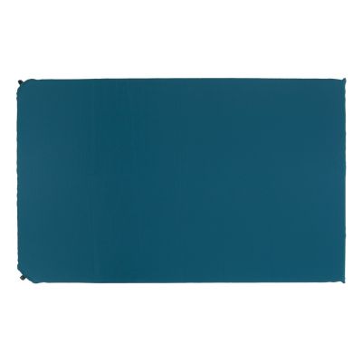 2. Easy Camp 300079 dmuchany materac Podwójny materac Niebieski