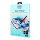 Folia ochronna 3mk Paper Feeling na Huawei MatePad 11,5