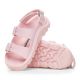 11. Sandały Birkenstock Mogami AS Jr 1026739