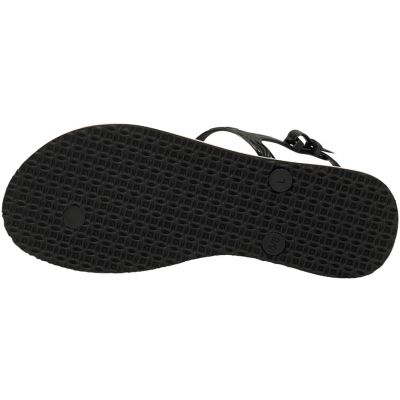 4. Sandały Puma Cozy Sandal Wns W 375213 01