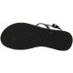 4. Sandały Puma Cozy Sandal Wns W 375213 01