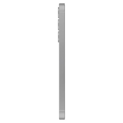 15. Samsung Galaxy S25 12/128GB Silver Shadow