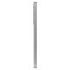 15. Samsung Galaxy S25 12/128GB Silver Shadow
