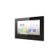 2. Monitor do wideodomofonu HIKVISION DS-KH6220-LE1
