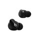 4. Apple Beats Studio Buds Zestaw słuchawkowy Bezprzewodowy Douszny Połączenia/muzyka USB Type-C Bluetooth Czarny