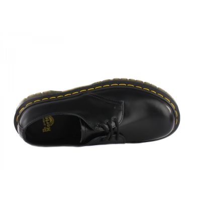 3. Buty Dr Martens 1461 Bex DM21084001