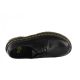 3. Buty Dr Martens 1461 Bex DM21084001