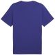 2. Koszulka Puma Essential Logo Tee M 586667 26