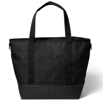 2. Torba Nike Heritage Tote IR8733-010