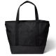 2. Torba Nike Heritage Tote IR8733-010