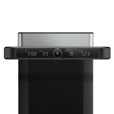 12. Bieżnia elektryczna Kingsmith TREADMILL X21
