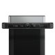 12. Bieżnia elektryczna Kingsmith TREADMILL X21