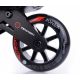 15. Rolki Tempish Wenox Top M 1000053