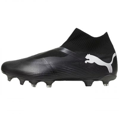 3. Buty piłkarskie Puma Future 7 Match+ LL FG/AG M 107711 02