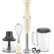 7. Blender ręczny KitchenAid 5KHBV83EAC