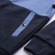 11. Bluza Expen Jrb Jr