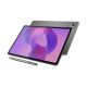 9. Lenovo Idea Tab Plus MediaTek Dimensity 6400 12.1"2.5K Touch 800nits 90Hz 12/256GB Arm Mali-G57 MC2 WiFi Luna Grey