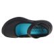 3. Skechers Microstrides-Class Spirit 302606L-BBK Czarne 33
