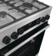 4. Kuchnia GORENJE GKS6C71XF