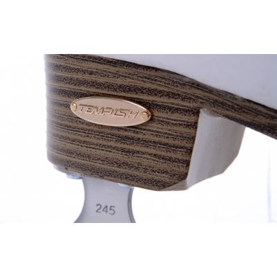 13. Łyżwy figurowe Tempish Jessica W 1300001629
