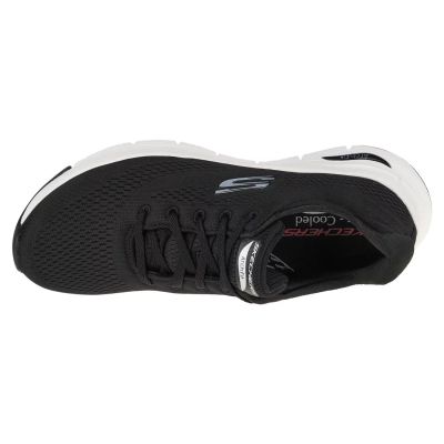3. Skechers Arch Fit-Big Appeal 149057-BKW Czarne 36