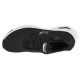 3. Skechers Arch Fit-Big Appeal 149057-BKW Czarne 36