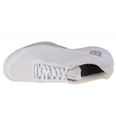 4. Buty Wilson Rush Pro 4.0 M WRS328590