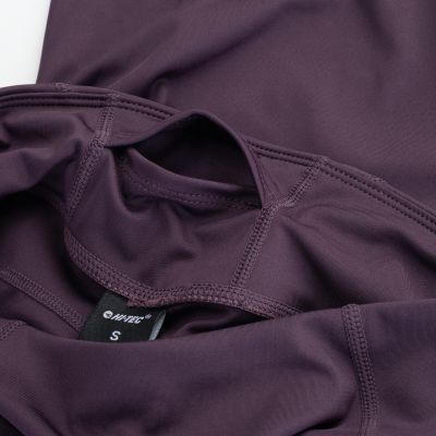 5. Damskie Legginsy LADY TALIKA 1/2