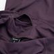 5. Damskie Legginsy LADY TALIKA 1/2