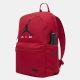 3. Plecak szkolny sportowy Jordan Jam Air Backpack 25L Gym Red - MA9210-R78