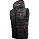 4. Kamizelka Alpinus Athos Body Warmer M BR43351