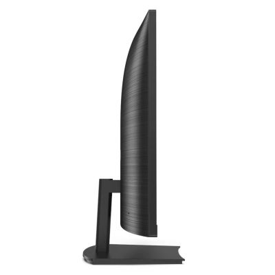 7. Philips E Line 241E1SC/00 LED display 59,9 cm (23.6") 1920 x 1080 px Full HD Czarny