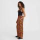 9. Spodnie O'Neill Malia Beach Pants W 92800613717