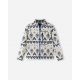 Bluza polarowa Reima Iisisti Jr 5200355A-67A1