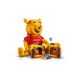 21. LEGO Disney 43300 - Kubuś Puchatek