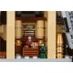 7. LEGO Harry Potter 71043 Zamek Hogwart