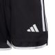 8. Spodenki adidas Tiro 23 Competition Match Jr IC7468