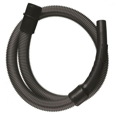 2. ODKURZACZ  WET%DRT 1200W 20L SXVC20PTE STANLEY