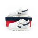 21. Buty sportowe Reebok Infants [GY4883]