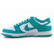9. Buty Nike Dunk Low Retro Bttys M DV0833-101