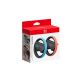 3. NINTENDO SWITCH 2 Joy-Con 2 Wheel Pair