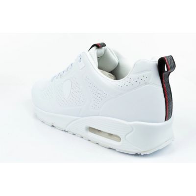 12. Buty Ducati M DCSS21-7