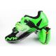 13. Buty rowerowe Northwave Torpedo SRS M 80141003 49