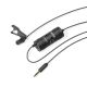 24. Lavalier Microphone BY-M1 Pro II