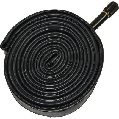 DĘTKA ROWEROWA ENERO 27,5x1,75-2,35 AV 8.5x32MM